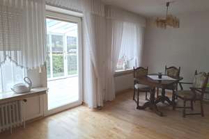 Einfamilienhaus in ruhiger Lage - Wintergarten - 2 Badezimmer - 3 Garagen - 3 Stellplätze – Die vollständige Adresse der Immobilie erhältst du vom Anbieter., 26419 Schortens – Vorschaubild 8