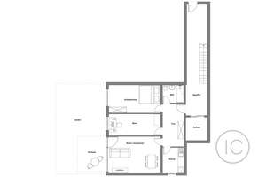 Property thumbnail 15