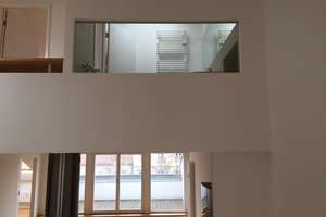 Wohnen mit Charakter: Vier-Zimmer-Maisonettewohnung in Berlin-Mitte – Die vollständige Adresse der Immobilie erhältst du vom Anbieter., 10119 Mitte (Ortsteil), Berlin – Vorschaubild 20