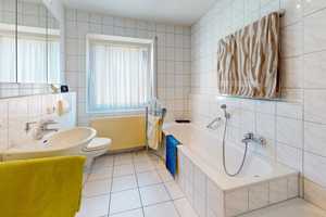 *RESERVIERT* Familienfreundliches Reihenmittelhaus in Münchweier – Ortenaukreis – Vorschaubild 21