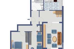 Property thumbnail 24