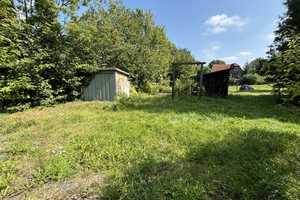 Großes Wohnhaus mit Gartengrundstück – Görlitz (Kreis) – Vorschaubild 19