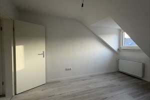 Duisburg- Hochfeld: 2 Zimmer Wohnung – Johanniterstraße 96, 47053 Dellviertel, Duisburg – Vorschaubild 15