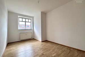 Exklusive Terrassenwohnung zum Kauf in Berlin-Köpenick – Die vollständige Adresse der Immobilie erhältst du vom Anbieter., 12557 Köpenick, Berlin – Vorschaubild 5