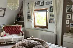 Geräumiges Einfamilienhaus mit gehobener Innenausstattung incl. zweitem Baufenster  – Adlerweg 15, 74858 Neckar-Odenwald-Kreis – Vorschaubild 30