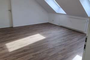 helle 3 Zimmerwohnung in ruhiger Lage – Fockestr. 70, 41069 Holt, Mönchengladbach – Vorschaubild 6