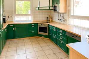 Freistehendes Einfamilienhaus in familienfreundlicher Lage mit Raum zum Leben und Gestalten! – Darmstadt-Dieburg (Kreis) – Vorschaubild 6