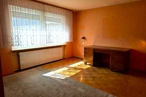Einfamilienhaus mit großem Garten – Rhein-Pfalz-Kreis – Vorschaubild 19