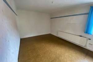 Einfamilienhaus mit zwei Garagen und großer Balkonterrasse – 99869 Seebergen – Vorschaubild 8