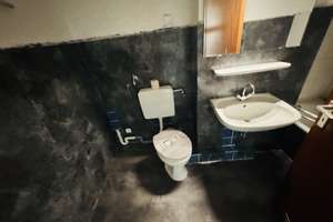 *3 Monate keine Kaltmiete zahlen* 3 Zimmer-Wohnung mit Balkon & Aufzug in GE Buer – Crangerstr 4, 45894 Buer, Gelsenkirchen – Vorschaubild 9