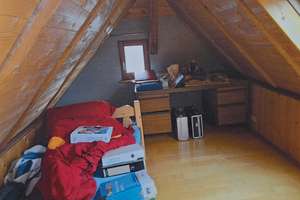 Einzigartiges Zuhause für Handwerker und Herzmenschen – Die vollständige Adresse der Immobilie erhältst du vom Anbieter., 72401 Haigerloch – Vorschaubild 4