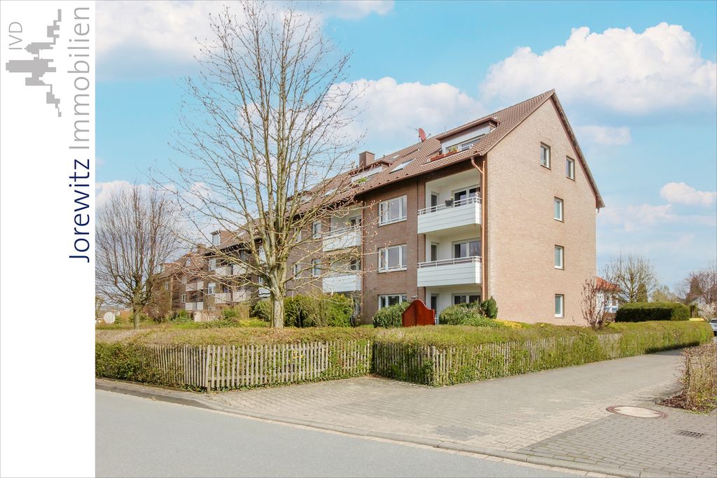 21+ Best Vorrat Wohnungen In Düsseldorf Mit Wbs-Schein / Wohnberechtigungsschein berechnen ... / Das moderne und renovierte apartment befindet sich in düsseldorfs beliebtem stadtteil niederkassel.