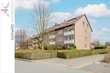 Bielefeld-Ubbedissen: Familienfreundliche Wohnung mit Balkon (WBS-Schein erforderlich)