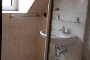 Günstige 2-Zimmer-Wohnung !!!