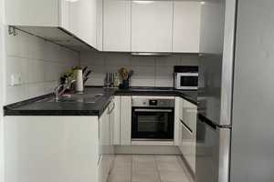 Property thumbnail 13