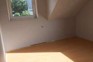Zuhause mit 4 Zimmern und Balkon in Laubach – 35321 Laubach – Vorschaubild 8