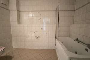 Attraktive 3-Zimmer-Wohnung mit Balkon und Fußbodenheizung in Grüna – Pleißaer Straße 2, 9224 Grüna, Chemnitz – Vorschaubild 8