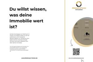 Modernisierte 2-Zimmer-Eigentumswohnung in Wolfsburg – gepflegt wohnen in parkähnlicher Wohnlage – 38448 Tiergartenbreite, Wolfsburg – Vorschaubild 11