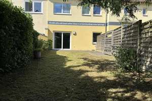 Großzügige 2-Zimmer-Wohnung mit viel Platz zur Entfaltung – Gustav-Freytag-Str. 022 Unbekannt, 33613 Schildesche, Bielefeld – Vorschaubild 3
