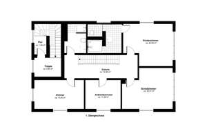 Property thumbnail 21