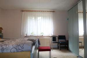 Wohnen, wo andere Urlaub machen – Idyllisches Einfamilienhaus mit großem Grundstück – Die vollständige Adresse der Immobilie erhältst du vom Anbieter., 9477 Jöhstadt – Vorschaubild 12
