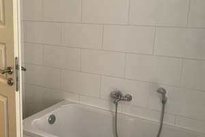 Olgastraße 114, 89073 Ulm – Olgastraße 114, 89073 Mitte, Ulm – Vorschaubild 3