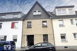 Property thumbnail 22