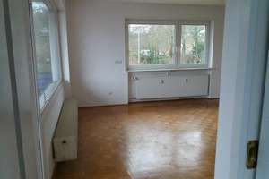3-Familienhaus, Massivhaus, voll vermietet, schöner Garten, aktuell 37.200€ Jahresmiete.. – Die vollständige Adresse der Immobilie erhältst du vom Anbieter., 67269 Grünstadt – Vorschaubild 25
