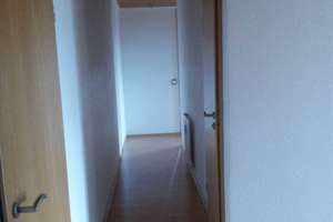 Helle 4-Zimmer-Wohnung mit Balkon mit Heuchelbergblick in HN-Frankenbach – 74078 Frankenbach, Heilbronn – Vorschaubild 14
