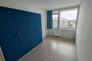 Lichtdurchflutete große Eigentumswohnung Wuppertal Elberfeld/Uellendahl mit Traum-Ausblick – Theodor-Heuss-Straße 50, 42109 Uellendahl-Katernberg, Wuppertal – Vorschaubild 16