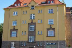 Schöne 2 Zimmer Wohnung, sehr geeignet für Studenten