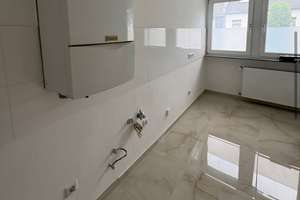 Modernisierte 3-Zimmer-Wohnung in Düsseldorf Flingern-Nord – Die vollständige Adresse der Immobilie erhältst du vom Anbieter., 40233 Flingern Nord, Düsseldorf – Vorschaubild 3