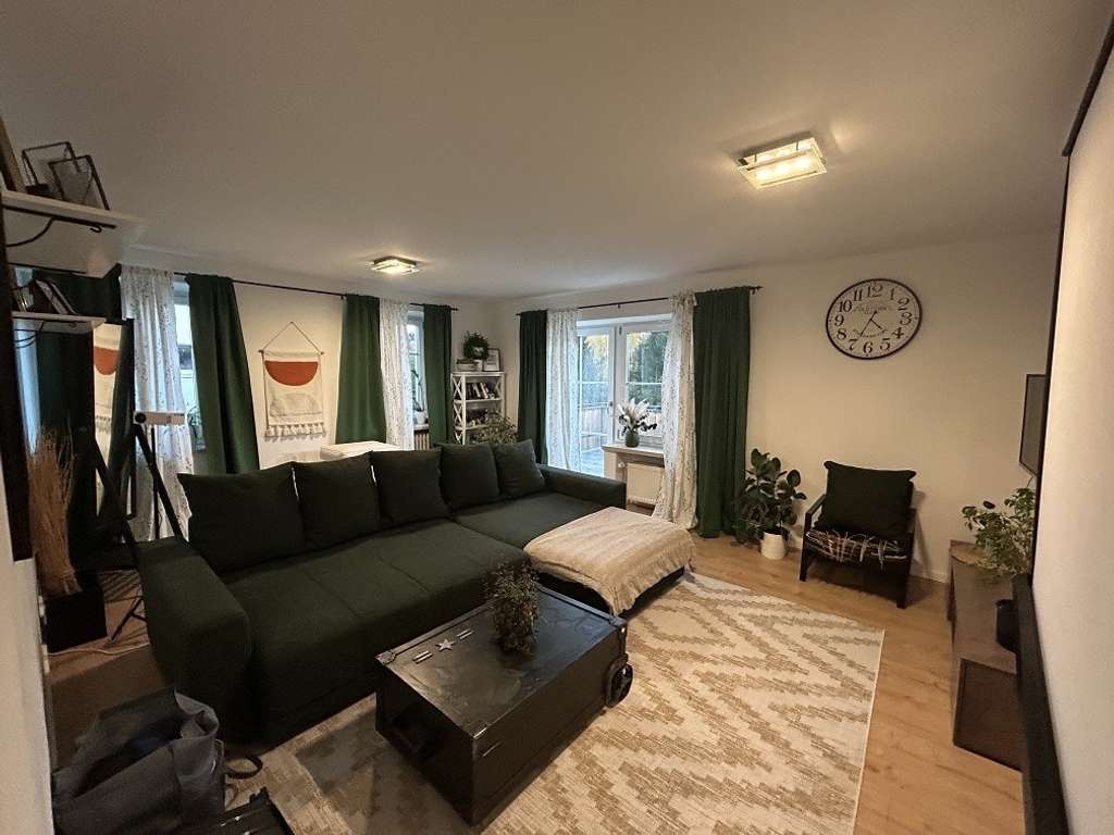 Immobilie in Waldkirchen - Einfamilienhaus mit Einliegerwohnung in 94065 Waldkirchen - Bild 4