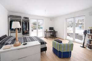 Property thumbnail 2