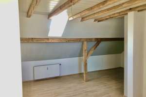 Loftähnliche Maisonettewohnung mit offenem Wohngefühl in Remscheid-Lennep – Die vollständige Adresse der Immobilie erhältst du vom Anbieter., 42897 Trecknase, Remscheid – Vorschaubild 4
