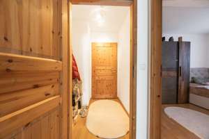 Zentrale 3-Zimmer-Wohnung mit Tageslichtbad und Einbauküche – Die vollständige Adresse der Immobilie erhältst du vom Anbieter., 83536 Gars am Inn – Vorschaubild 14