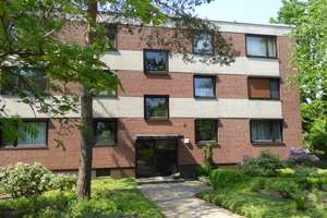 große 3-Zimmer-Dachgeschosswohnung von privat – Die vollständige Adresse der Immobilie erhältst du vom Anbieter., 21244 Buchholz in der Nordheide – Vorschaubild 1