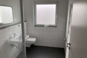 Ihr neues Zuhause hat 4-Zimmer in zentraler Lage – Lange Malterse 36, 44795 Weitmar-Mitte, Bochum – Vorschaubild 10