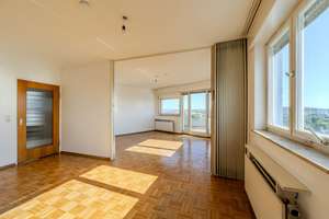 Wohnen mit Weitblick – 3-Zimmer-Eigentumswohnung im 13. Obergeschoss des „Salute“ – Die vollständige Adresse der Immobilie erhältst du vom Anbieter., 70565 Fasanenhof, Stuttgart – Vorschaubild 6