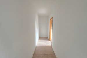 Lichtdurchflutete 2,5-Zimmer Wohnung in Duisburg – Horststr. 3, 47137 Duisburg – Vorschaubild 2