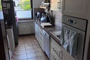 3-Zimmer-Wohnung in Mönchengladbach – Reiherfeld 30, 41238 Giesenkirchen-Nord, Mönchengladbach – Vorschaubild 6