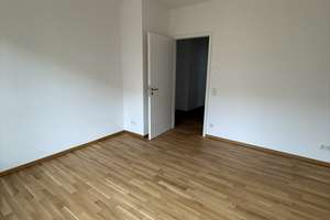Helle 3-Zimmer Wohnung mit Einbauküche und Balkon am Mauerpark – Lichtburgring 2, 13355 Gesundbrunnen, Berlin – Vorschaubild 6