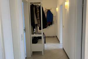 Property thumbnail 19