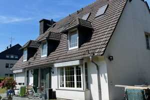 Geräumige 10-Zimmer-Villa in Wegberg – Heinsberg (Kreis) – Vorschaubild 5