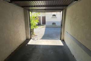 3 Zimmer Wohnung mit Einbauküche und Balkon – Frankfurter Straße 258, 38122 Westliches Ringgebiet, Braunschweig – Vorschaubild 9