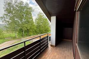 +++ Dreifamilienhaus in Ruhiger Lage von Esslingen Aichwald zu Verkaufen+++ – Die vollständige Adresse der Immobilie erhältst du vom Anbieter., 73773 Aichwald – Vorschaubild 43