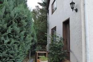 Fachwerkhaus mit Ausbaupotential in Trusetal – Die vollständige Adresse der Immobilie erhältst du vom Anbieter., 98596 Trusetal – Vorschaubild 7