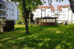 fKeine Käuferprovision; freie Eigentumswohnung in Magdeburg, Fahrstuhl – Morgenstr. 11B, 39124 Neue Neustadt, Magdeburg – Vorschaubild 3