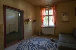 Zweifamilienhaus mit Nebengelass und großzügigem Grundstück – Potsdam-Mittelmark (Kreis) – Vorschaubild 16