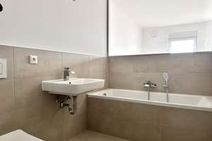Fantastischer Ausblick mit 2-Zimmer-Maisonette-Whg. in Elbnähe – Schönebecker Straße 126 a, 39104 Buckau, Magdeburg – Vorschaubild 8